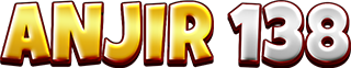 Anjir138